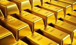 Hafta sonu Altının kilogram fiyatı ne kadar?