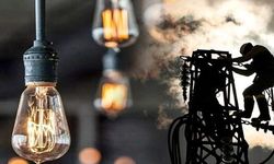 Hakkâri ve ilçelerinde elektrik kesintileri yaşanacak