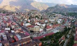 Hakkari genelinde geniş kapsamlı elektrik kesintisi