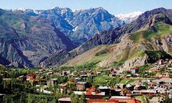 Hakkâri ve Yüksekova’da elektrik kesintisi