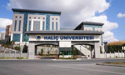 Haliç Üniversitesi 35 Akademisyen Alıyor: Son Başvuru 9 Kasım'da