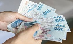 Hazineye 31 Milyar liranın üzerinde gelir bekleniyor