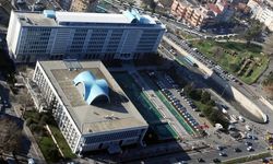 İBB'ye yönelik yolsuzluk soruşturmasında sıcak gelişme