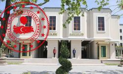İçişleri Bakanlığı 65 kaymakam adayı alacak