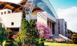 İhsan Doğramacı Bilkent Üniversitesi Öğretim Görevlisi Alınacak