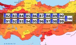 İl olmaya en yakın ilçeler açıklandı! İşte verilere göre adaylar