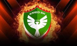 Vanlı İş İnsanı Amedspor Başkanlığına adaylığını açıkladı