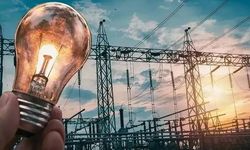 Van’ın farklı ilçelerinde elektrik kesintisi yaşanacak