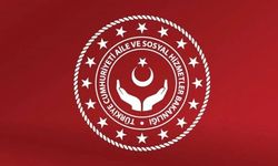 Van’da sosyal yardımlarda yeni dönem