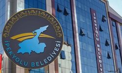 İpekyolu Belediyesi’nde neler oluyor? Müdürler görevden alındı...