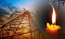 İpekyolu, Tuşba, Gürpınar, Çaldıran, Çatak ve Erciş’te elektrik kesintisi yaşanacak