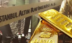 İstanbul Altın Rafinerisi Operasyonunda 20 Tutuklama
