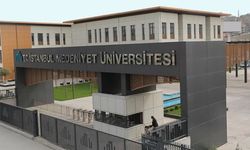 İstanbul Medeniyet Üniversitesi 29 Personel Arıyor: Son Başvuru 9 Kasım