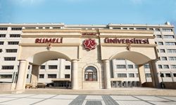 Rumeli Üniversitesi'nde Mühendislik ve Sağlık Alanında 25 Kadro Açıldı