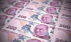 2026 asgari ücret için geri sayım başladı! İşte olası zam senaryoları