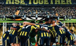 Kadıköy'de Fenerbahçe zaferi: 1-0