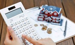 Kafasına göre zam yapan ev sahiplerine ceza yağdı