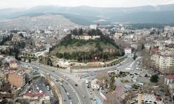Kahramanmaraş'ta Elektrik Kesintisi Uyarısı! 1 Ekim'de 3 İlçe Etkilenecek