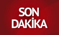 Kimya fabrikasında patlama: Can kayıpları var!