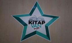 Kitap Van Projesi’nde ilçe dereceleri açıklandı!