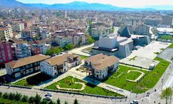 Malatya-Van arası kaç kilometre?
