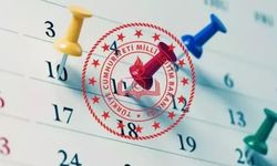 MEB’den ara tatil açıklaması