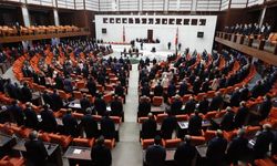 Meclis’ten Siyonist Rejime Ortak Tepki: Tezkere Oybirliğiyle Kabul Edildi