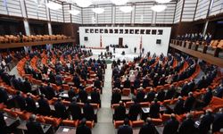 Kapsamlı rapor meclis'e sunulacak: Çocukların sorunları araştırılacak