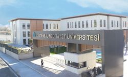 Medeniyet Üniversitesi'ne Siber Güvenlik Uzmanı Aranıyor! Brüt Maaşın 3 Katı Ücret