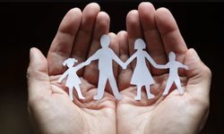 Milyonları İlgilendiren Çalışma: İzinler Değişiyor