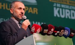 Müftü Şık: İslam'a bir bütün olarak muhtacız