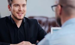 Erzurum'da iş imkânı: 3 kurum 12 personel alacak