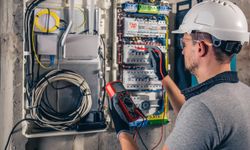 Muş 15 Ekim’de Elektriksiz Kalacak!