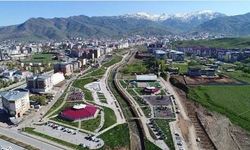 Muş’un Hasköy, Bulanık ve Varto ilçelerine uyarı var!