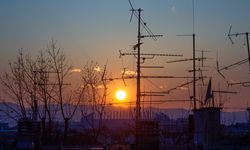 VEDAŞ duyurdu! Hakkari’de  elektrik kesintisi olacak!