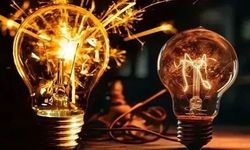 Muş genelinde 19 Ekim’de geniş kapsamlı elektrik kesintisi