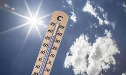 Muş ve ilçelerinde günlük hava durumu belli oldu?
