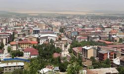 Muş’ta birçok ilçede elektrik kesintisi yaşanacak