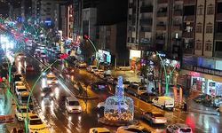 Muş’ta planlı elektrik kesintisi yaşanacak