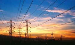 Muş’un beş ilçesinde elektrik kesintisi yaşanacak