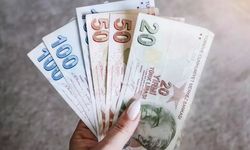 Öğrencilere müjde! Burs başvuruları başladı