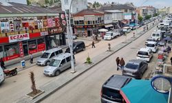 Özalp Kaymakamlığı'ndan ilçe halkına uyarı