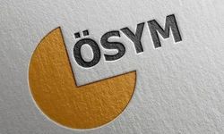 Özel Yetenek Sınavı ek yerleştirme tercih süreci başladı