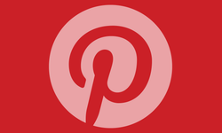 Pinterest çöktü mü? Kullanıcılar erişim hatası bildiriyor! “Dahili Sunucu Hatası” nedir?
