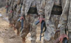 PKK'nın, Türkiye'den geri çekildiğini kararına ardından AK Parti'den önemli açıklama