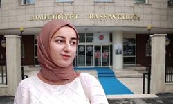 Rojin Kabaiş’e hakaret eden şahıs tutuklandı