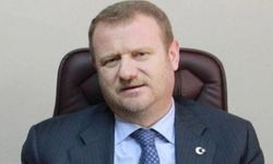 RTÜK Başkanlığı'na Daniş seçildi