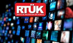 RTÜK'ten sokak röportajlarına uyarı yapıldı