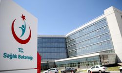 Sağlık Bakanlığı 15 bin 247 personel alımı sonuçları açıklandı!