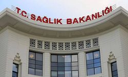 Sağlık Bakanlığı 2.764 sürekli işçi alımı kuraları çekildi mi?